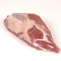 Meat Cut Spec Step 2